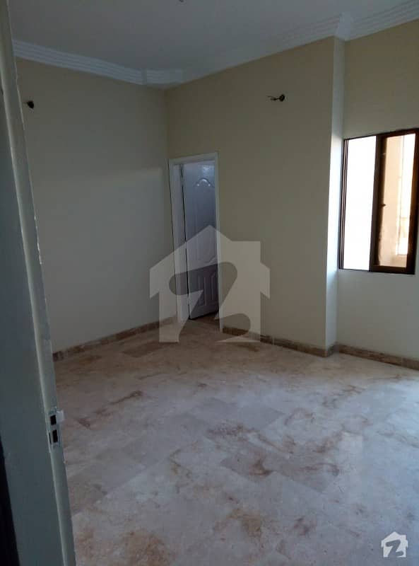 Brand New Apartment For Rent 2nd Floor