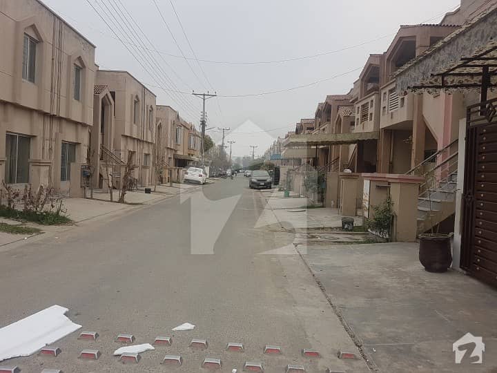 4 Marla Ground Floor Portion For Rent Eden Value Homes Multan Road Lahore 4 Marla Ground Floor Portion For Rent Eden Value Homes Multan Road Lahore