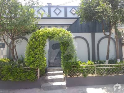 حیات آباد فیز 1 - ای3 حیات آباد فیز 1 حیات آباد پشاور میں 3 کمروں کا 10 مرلہ بالائی پورشن 25 ہزار میں کرایہ پر دستیاب ہے۔ حیات آباد فیز 1 - ای3 حیات آباد فیز 1 حیات آباد پشاور میں 3 کمروں کا 10 مرلہ بالائی پورشن 25 ہزار میں کرایہ پر دستیاب ہے۔