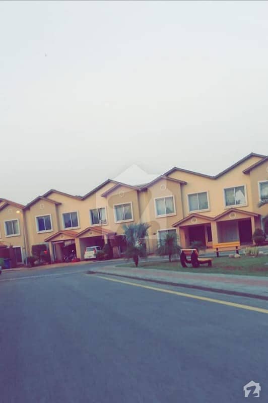 بحریہ ٹاؤن ۔ سیکٹر ایف بحریہ ٹاؤن لاہور میں 4 کمروں کا 6 مرلہ مکان 92 لاکھ میں برائے فروخت۔