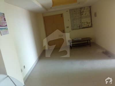Flat For Sale At Madia Tower Ayubia Road Darya Gali Murree Flat For Sale At Madia Tower Ayubia Road Darya Gali Murree