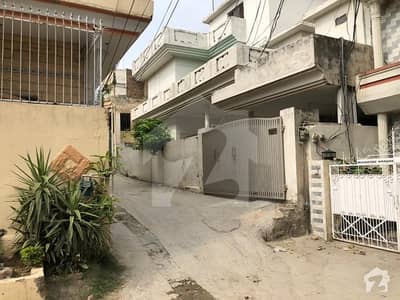اڈیالہ روڈ راولپنڈی میں 5 کمروں کا 10 مرلہ مکان 1.3 کروڑ میں برائے فروخت۔ اڈیالہ روڈ راولپنڈی میں 5 کمروں کا 10 مرلہ مکان 1.3 کروڑ میں برائے فروخت۔