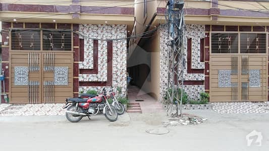 3 Marla Brand New House Is Available For Sale In Samanabad Lahore 3 Marla Brand New House Is Available For Sale In Samanabad Lahore