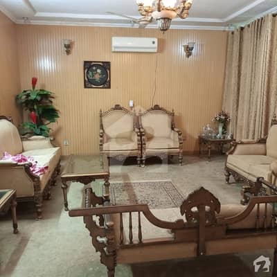 1 Kanal Double Storey House For Sale 1 Kanal Double Storey House For Sale
