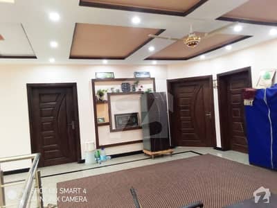 New House In E18 Gulshan-e-sehat Islamabad New House In E18 Gulshan-e-sehat Islamabad