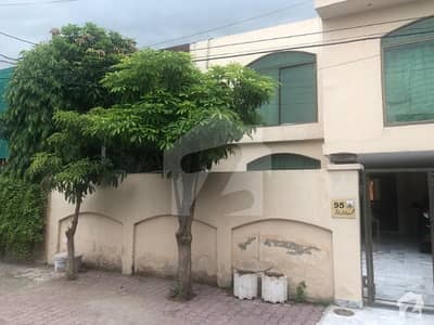Room Is Available For Rent In 1 Kanal House Room Is Available For Rent In 1 Kanal House