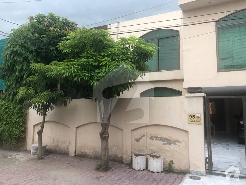 Room Is Available For Rent In 1 Kanal House Room Is Available For Rent In 1 Kanal House