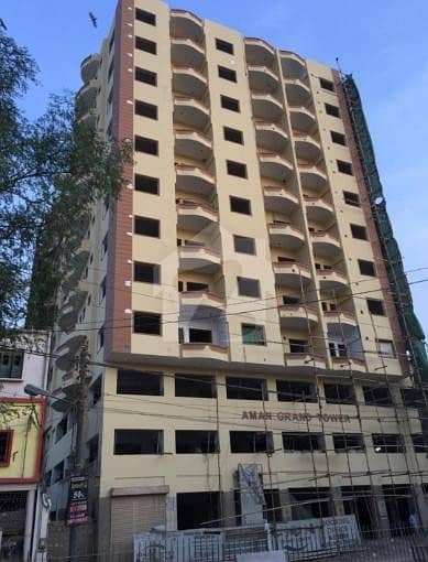 Flat Is Available For Sale Flat Is Available For Sale