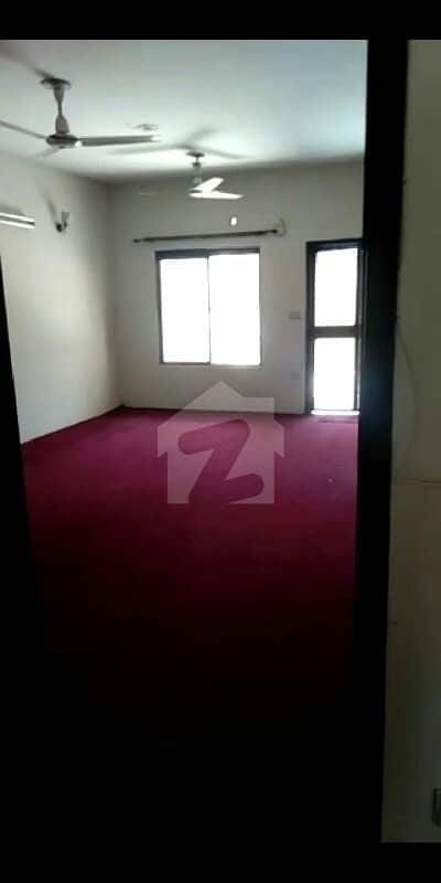 10 Marla Upper Portion For Rent In Faisal Town C Block