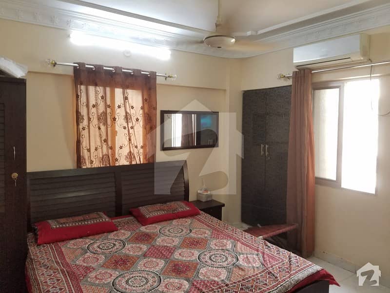 Flat For Sale Available Crescent Apartment Flat For Sale Available Crescent Apartment