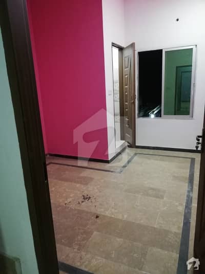 لال پل مغلپورہ لاہور میں 3 کمروں کا 2 مرلہ مکان 52 لاکھ میں برائے فروخت۔ لال پل مغلپورہ لاہور میں 3 کمروں کا 2 مرلہ مکان 52 لاکھ میں برائے فروخت۔