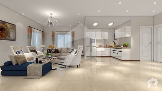 3 Bed Apartment Available In 5 Years Easy Instalment In Bahria Town Phase 8 Crescent Lake Tower 3 Bed Apartment Available In 5 Years Easy Instalment In Bahria Town Phase 8 Crescent Lake Tower