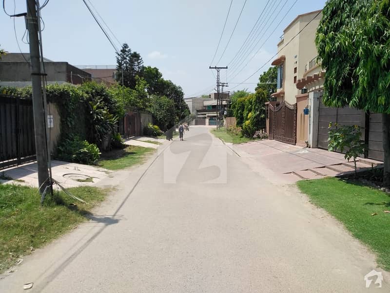 Great Opportunity For You To Have The Property Of Your Choice Judicial