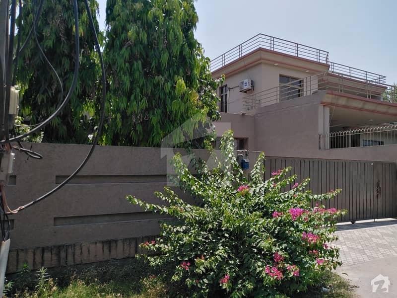 Great Opportunity For You To Have The Property Of Your Choice Judicial