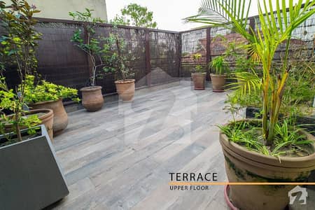 20 Marla Fully Renovated Modern House For Rent With Separate Entrance 20 Marla Fully Renovated Modern House For Rent With Separate Entrance