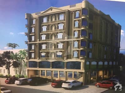 Flat Is Available For Sale Flat Is Available For Sale