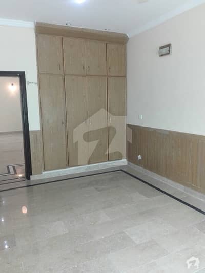 Used House With Basement 10 Marla For Sale Used House With Basement 10 Marla For Sale