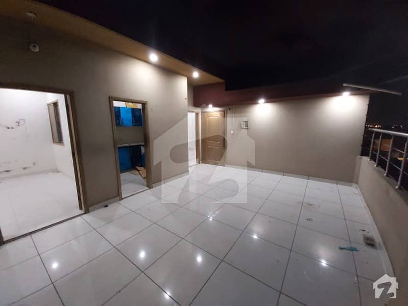 Penthouse Is Available For Sale In Defence View Phase 2 Penthouse Is Available For Sale In Defence View Phase 2