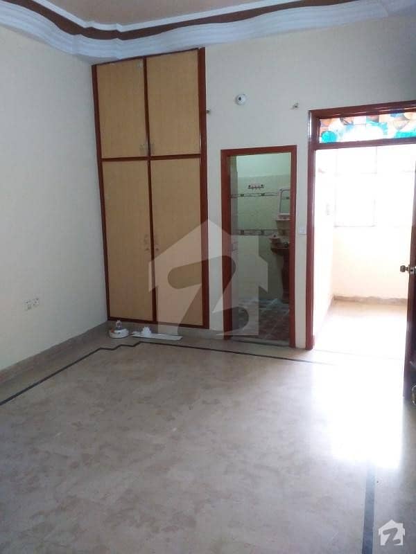 House Is Available For Rent Bufferzone Sector 15A/1, Buffer Zone