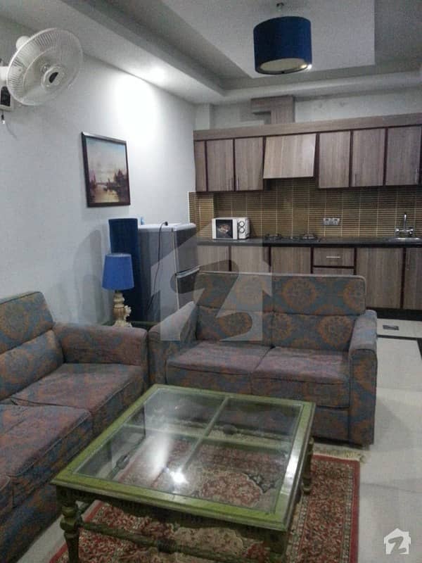 2 Bedrooms Apartment For Sale In Civic Centre Rwp
