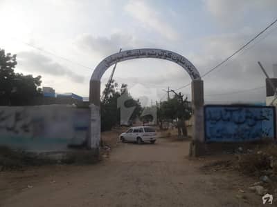 Open Land Available For Sale Quetta Town Open Land Available For Sale Quetta Town