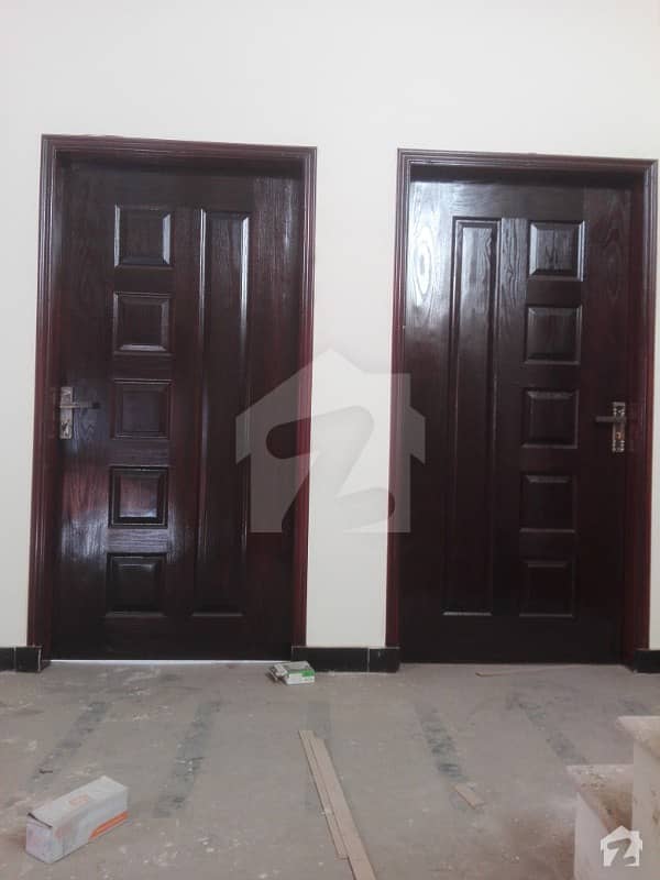 5 Marla Double Storey House Is Available For Sale Near Park Mosque Market Reasonable Price