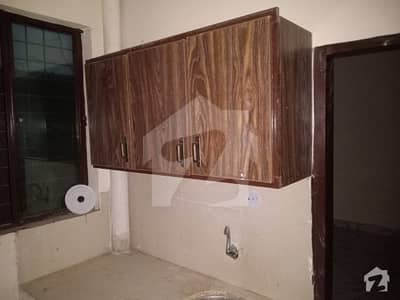 Brand New Two Bedroom Flat For Rent In Islamia Park Near Los