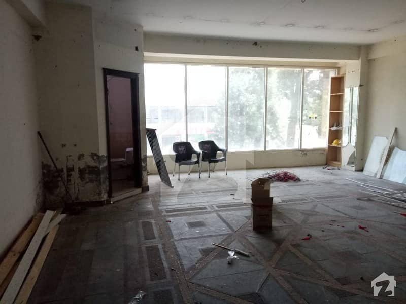 Space Is Available For Rent Space Is Available For Rent