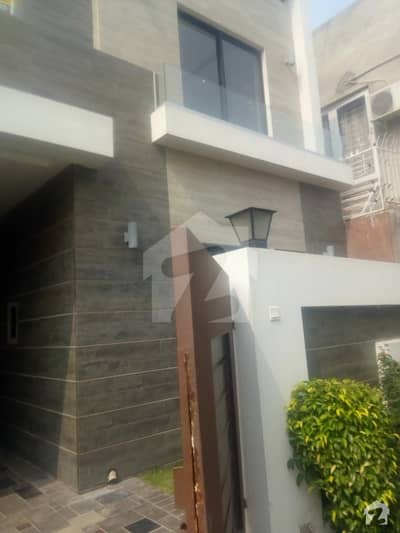 5 Marla Brand New Owner Build House Available For Sale 5 Marla Brand New Owner Build House Available For Sale