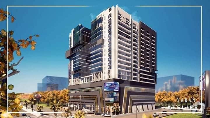 Lavish Mall & Apartments B-17 Islamabad Fmc Lavish Mall & Apartments B-17 Islamabad Fmc