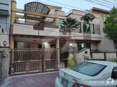 Soan Garden House Is Available For Sale Soan Garden House Is Available For Sale
