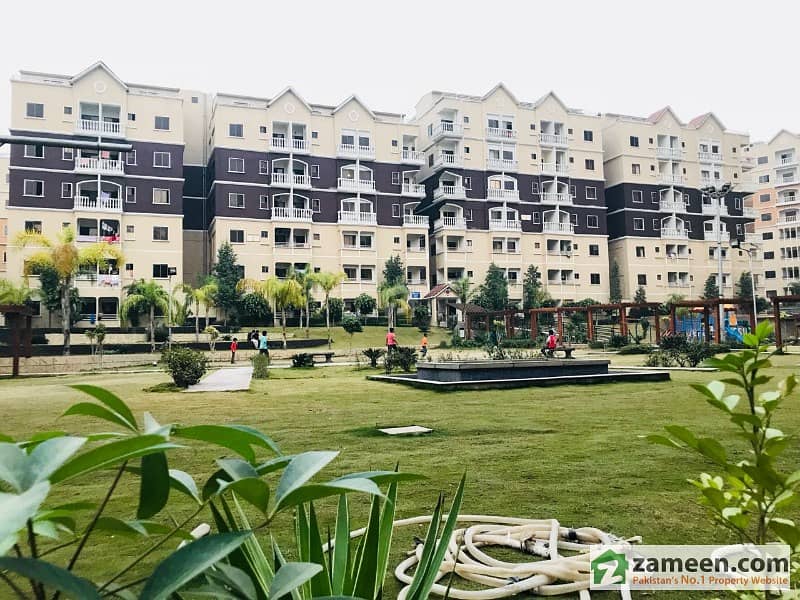 Al Ghurair Giga Luxury Apartments Block 15 5 Rooms Flat Near Giga Mall Hyper Star Dha Phase 2 Isb Al Ghurair Giga Luxury Apartments Block 15 5 Rooms Flat Near Giga Mall Hyper Star Dha Phase 2 Isb