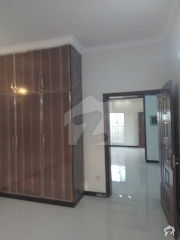5 Marla Hot Location House For Sale At Reasonable Price In Johar Town