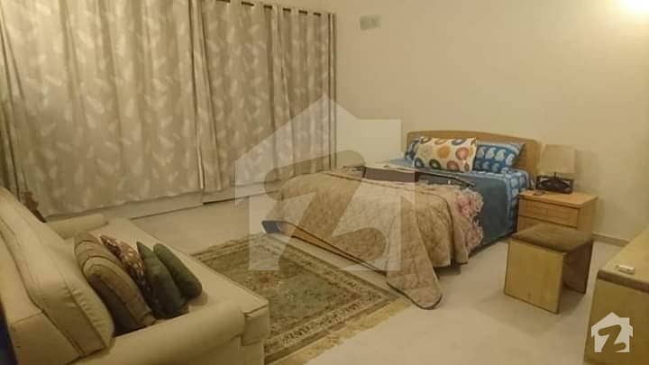 Ground Floor Portion With Basement For Rent Ground Floor Portion With Basement For Rent
