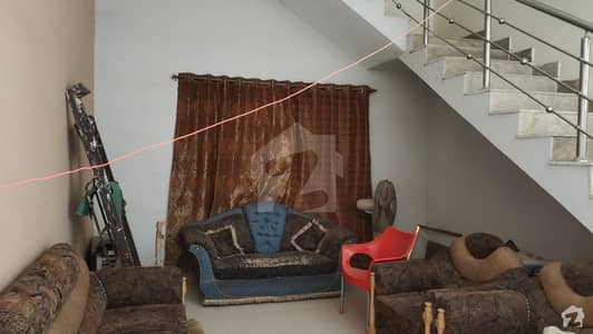 12 Marla House For Rent 12 Marla House For Rent