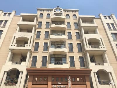 ائیر ایوینیو ۔ بلاک کیو ڈی ایچ اے فیز 8 سابقہ ایئر ایوینیو ڈی ایچ اے فیز 8 ڈی ایچ اے ڈیفینس لاہور میں 2 کمروں کا 5 مرلہ فلیٹ 40 ہزار میں کرایہ پر دستیاب ہے۔ ائیر ایوینیو ۔ بلاک کیو ڈی ایچ اے فیز 8 سابقہ ایئر ایوینیو ڈی ایچ اے فیز 8 ڈی ایچ اے ڈیفینس لاہور میں 2 کمروں کا 5 مرلہ فلیٹ 40 ہزار میں کرایہ پر دستیاب ہے۔
