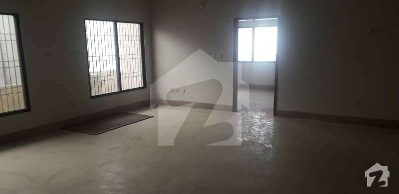 Upper Portion For Rent In Gulistan E Jauhar Block 15 With Road Upper Portion For Rent In Gulistan E Jauhar Block 15 With Road