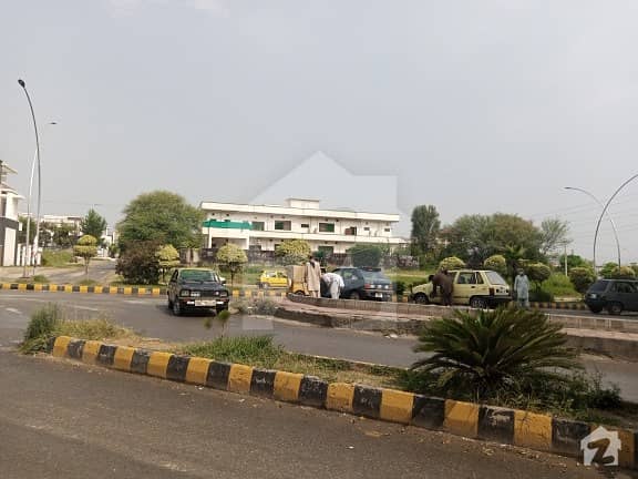 02 Bed Flat For Sale In G 15 Markaz Islamabad Khyber 1 Plaza 02 Bed Flat For Sale In G 15 Markaz Islamabad Khyber 1 Plaza