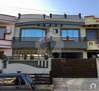 House Is Available For Sale House Is Available For Sale