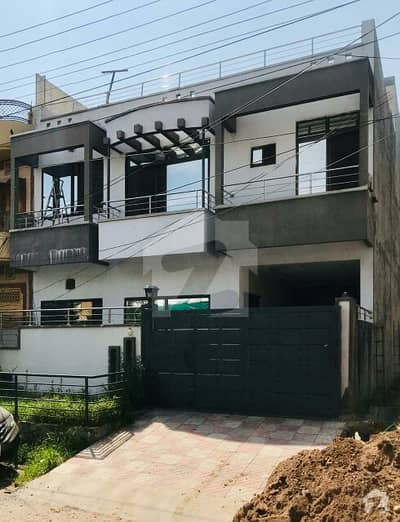 House Is Available For Sale House Is Available For Sale