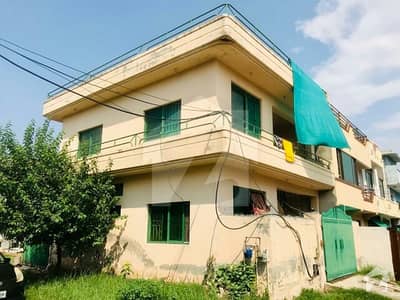 مارگلہ ٹاؤن فیز 2 مارگلہ ٹاؤن اسلام آباد میں 4 کمروں کا 4 مرلہ مکان 2 کروڑ میں برائے فروخت۔ مارگلہ ٹاؤن فیز 2 مارگلہ ٹاؤن اسلام آباد میں 4 کمروں کا 4 مرلہ مکان 2 کروڑ میں برائے فروخت۔