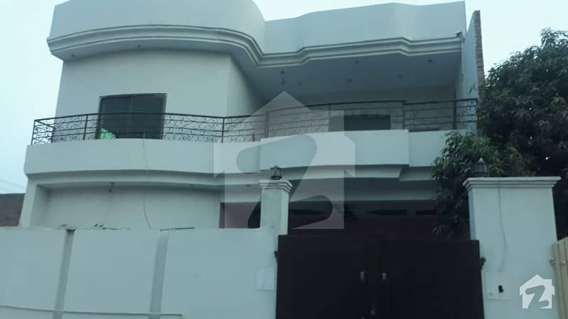 House Is Available For Rent 8 Marla Double Story New Shah Shmas Colonymumtazabad Multan