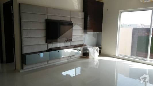 Ultra Modern Location One Kanal Full House Are Available For Rent In Sui Gas Housing Society