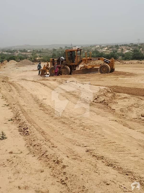 1 Kanal Plot File Available For Sale