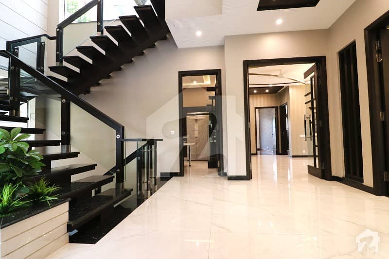 Home Estate Builders Offer Corner Owner Build 20 Marla On 70 Road Slightly Used Full Basement With Swimming Pool Available In Dha Phase 6 Lahore Home Estate Builders Offer Corner Owner Build 20 Marla On 70 Road Slightly Used Full Basement With Swimming Pool Available In Dha Phase 6 Lahore