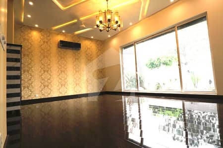 Home Estate Builders Offer Corner Owner Build 20 Marla On 70 Road Slightly Used Full Basement With Swimming Pool Available In Dha Phase 6 Lahore Home Estate Builders Offer Corner Owner Build 20 Marla On 70 Road Slightly Used Full Basement With Swimming Pool Available In Dha Phase 6 Lahore