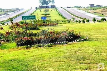 10 Marla Plot For Sale 10 Marla Plot For Sale