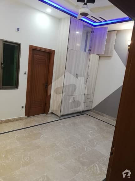 Brand New House For Sale Peshawar Road Lane