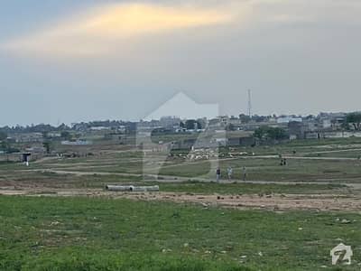 G-14/1 Street No 1 Size 40x80 Front Open Sun Face Near To Siri Nager High Way Residential Plot For Sale G-14/1 Street No 1 Size 40x80 Front Open Sun Face Near To Siri Nager High Way Residential Plot For Sale
