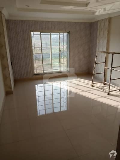 Two Bed Apartment Available For Sale Two Bed Apartment Available For Sale